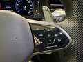 Volkswagen Arteon R Shooting Brake 4Motion 320cv 7-DSG Blanc - thumbnail 17
