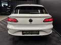 Volkswagen Arteon R Shooting Brake 4Motion 320cv 7-DSG Blanc - thumbnail 5