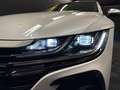 Volkswagen Arteon R Shooting Brake 4Motion 320cv 7-DSG Blanc - thumbnail 7