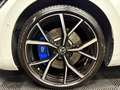Volkswagen Arteon R Shooting Brake 4Motion 320cv 7-DSG Blanc - thumbnail 8
