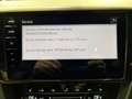 Volkswagen Arteon R Shooting Brake 4Motion 320cv 7-DSG Blanc - thumbnail 19