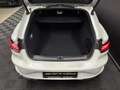 Volkswagen Arteon R Shooting Brake 4Motion 320cv 7-DSG Blanc - thumbnail 28