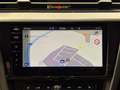Volkswagen Arteon R Shooting Brake 4Motion 320cv 7-DSG Blanc - thumbnail 18