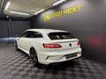 Volkswagen Arteon R Shooting Brake 4Motion 320cv 7-DSG Blanc - thumbnail 4