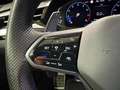 Volkswagen Arteon R Shooting Brake 4Motion 320cv 7-DSG Blanc - thumbnail 15