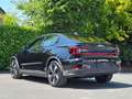 Polestar 2 Polestar 2 SR Pilot+Plus Paket WP+Garantie VOLL!!! Schwarz - thumbnail 9