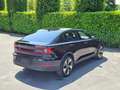 Polestar 2 Polestar 2 SR Pilot+Plus Paket WP+Garantie VOLL!!! Schwarz - thumbnail 7