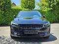 Polestar 2 Polestar 2 SR Pilot+Plus Paket WP+Garantie VOLL!!! Schwarz - thumbnail 4