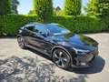 Polestar 2 Polestar 2 SR Pilot+Plus Paket WP+Garantie VOLL!!! Schwarz - thumbnail 3