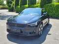 Polestar 2 Polestar 2 SR Pilot+Plus Paket WP+Garantie VOLL!!! Schwarz - thumbnail 1