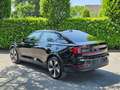 Polestar 2 Polestar 2 SR Pilot+Plus Paket WP+Garantie VOLL!!! Schwarz - thumbnail 24