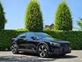 Polestar 2 Polestar 2 SR Pilot+Plus Paket WP+Garantie VOLL!!! Schwarz - thumbnail 8