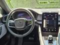 Polestar 2 Polestar 2 SR Pilot+Plus Paket WP+Garantie VOLL!!! Schwarz - thumbnail 16