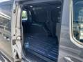 Volkswagen Caddy Cargo Maxi TDI Grau - thumbnail 17