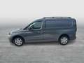 Volkswagen Caddy Cargo Maxi TDI Grau - thumbnail 3