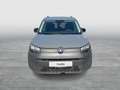 Volkswagen Caddy Cargo Maxi TDI Grau - thumbnail 2