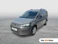 Volkswagen Caddy Cargo Maxi TDI Grau - thumbnail 1