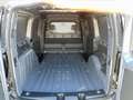 Volkswagen Caddy Cargo Maxi TDI Grau - thumbnail 15