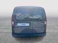 Volkswagen Caddy Cargo Maxi TDI Grau - thumbnail 5