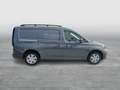 Volkswagen Caddy Cargo Maxi TDI Grau - thumbnail 6
