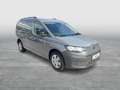 Volkswagen Caddy Cargo Maxi TDI Grau - thumbnail 7