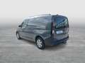 Volkswagen Caddy Cargo Maxi TDI Grau - thumbnail 4