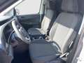 Volkswagen Caddy Cargo Maxi TDI Grau - thumbnail 8