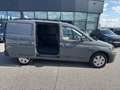 Volkswagen Caddy Cargo Maxi TDI Grau - thumbnail 18