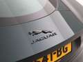 Jaguar F-Type P300 R-DYNAMIC ORIG. NL BRITISH RACING GREEN + PER Groen - thumbnail 28