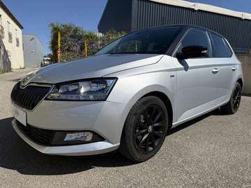 1.0 TSi 95ch Drive 125ème anniversaire