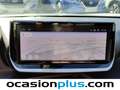 Peugeot 2008 1.2 PureTech S&S Active 100 Blanco - thumbnail 7