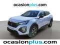 Peugeot 2008 1.2 PureTech S&S Active 100 Blanco - thumbnail 1