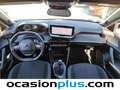 Peugeot 2008 1.2 PureTech S&S Active 100 Blanco - thumbnail 6