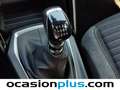 Peugeot 2008 1.2 PureTech S&S Active 100 Blanco - thumbnail 5