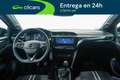 Opel Corsa 1.2T XHL S/S GS 100 Azul - thumbnail 13