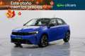 Opel Corsa 1.2T XHL S/S GS 100 Azul - thumbnail 1