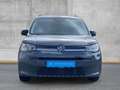 Volkswagen Caddy 2.0 TDI DSG Life GARANTIE VIRTUAL KAMERA SHZ Grau - thumbnail 5