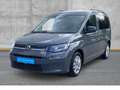 Volkswagen Caddy 2.0 TDI DSG Life GARANTIE VIRTUAL KAMERA SHZ Grau - thumbnail 1