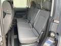 Volkswagen Caddy 2.0 TDI DSG Life GARANTIE VIRTUAL KAMERA SHZ Grau - thumbnail 12