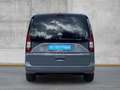 Volkswagen Caddy 2.0 TDI DSG Life GARANTIE VIRTUAL KAMERA SHZ Grau - thumbnail 4