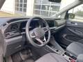 Volkswagen Caddy 2.0 TDI DSG Life GARANTIE VIRTUAL KAMERA SHZ Grau - thumbnail 10