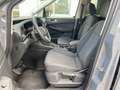 Volkswagen Caddy 2.0 TDI DSG Life GARANTIE VIRTUAL KAMERA SHZ Grau - thumbnail 9