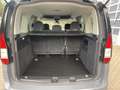 Volkswagen Caddy 2.0 TDI DSG Life GARANTIE VIRTUAL KAMERA SHZ Grau - thumbnail 8