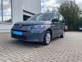 Volkswagen Caddy 2.0 TDI DSG Life GARANTIE VIRTUAL KAMERA SHZ Grau - thumbnail 6