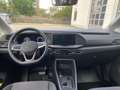 Volkswagen Caddy 2.0 TDI DSG Life GARANTIE VIRTUAL KAMERA SHZ Grau - thumbnail 15