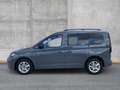 Volkswagen Caddy 2.0 TDI DSG Life GARANTIE VIRTUAL KAMERA SHZ Grau - thumbnail 2