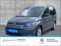 Volkswagen Caddy 2.0 TDI DSG Life GARANTIE VIRTUAL KAMERA SHZ Grau - thumbnail 1