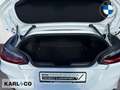 BMW Z4 sdrive 20i Msport auto Shadow line 19" Bianco - thumbnail 14