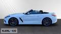 BMW Z4 sdrive 20i Msport auto Shadow line 19" Bianco - thumbnail 2