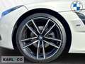 BMW Z4 sdrive 20i Msport auto Shadow line 19" Bianco - thumbnail 7